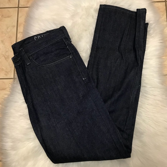 Bullhead Other - Like NEW! Bullhead jeans 32x30